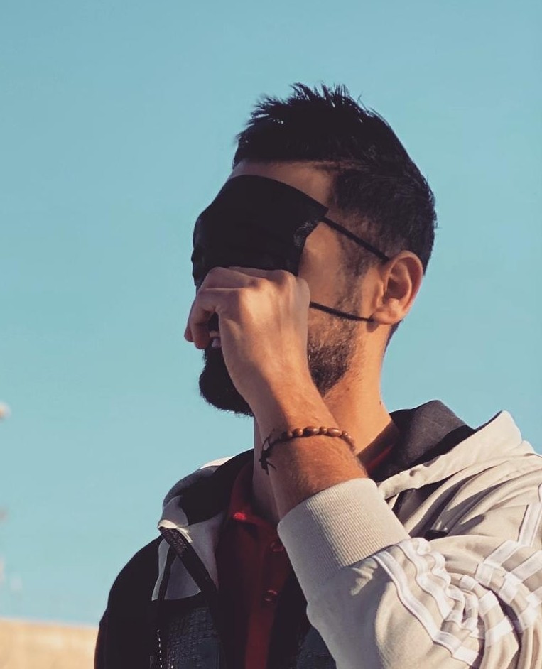 profile-pic